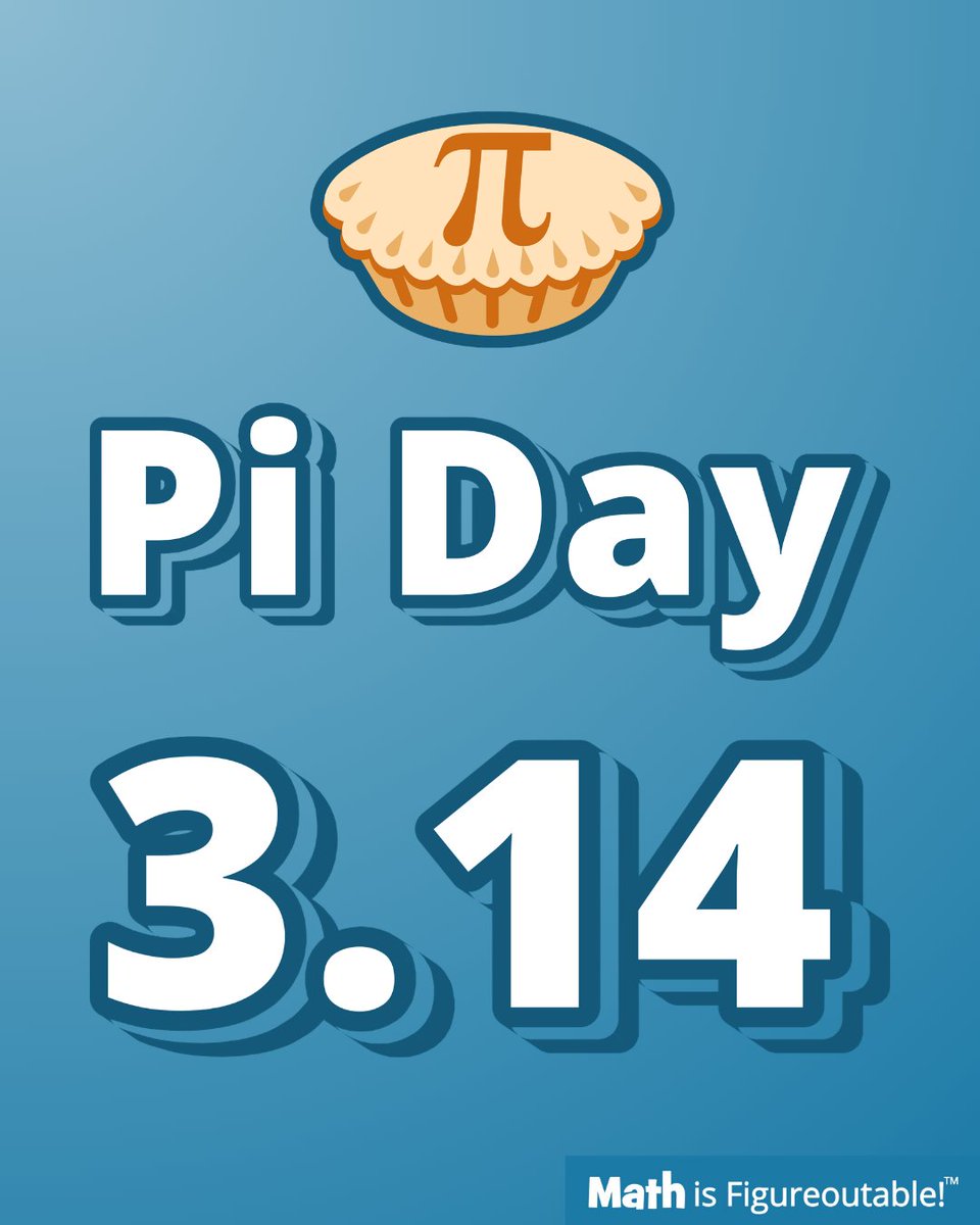 Pam Harris tweet media