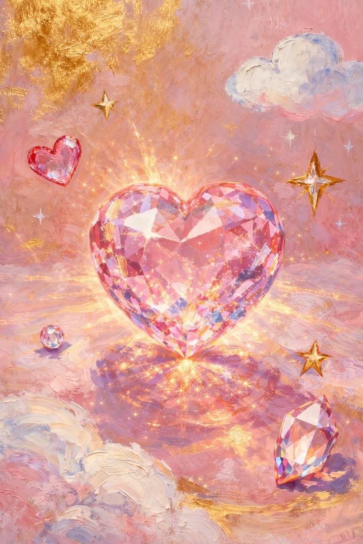 Niyetsel tweet media