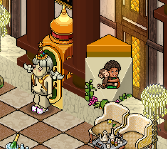 ˖𓍢ִ໋✧ ⋆. 𐙚 ˚ 𝑚𝑖𝑟𝑖... ˖𓍢ִ໋✧ ⋆. 𐙚 ˚ tweet media