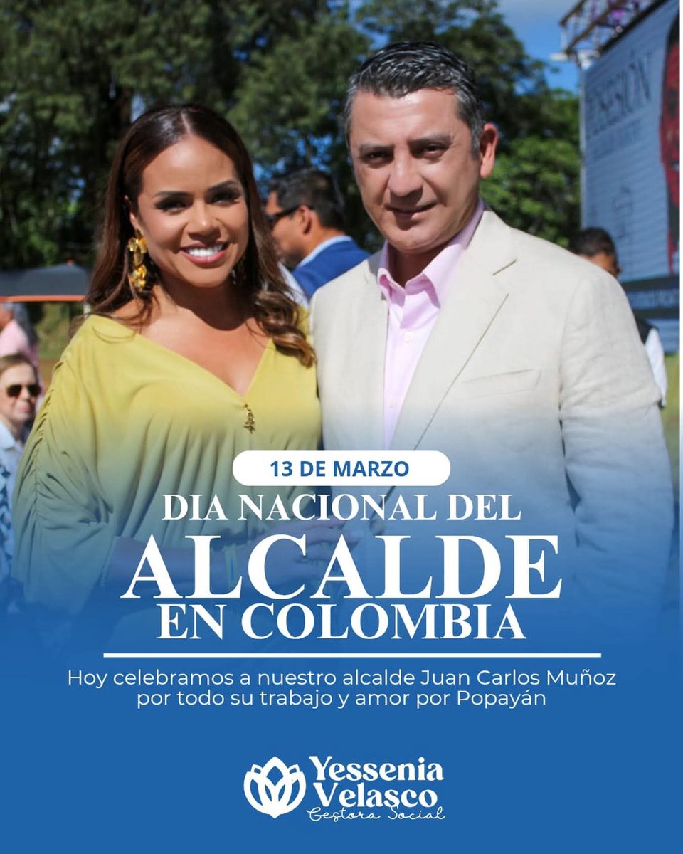 Notivision PLUS tweet media