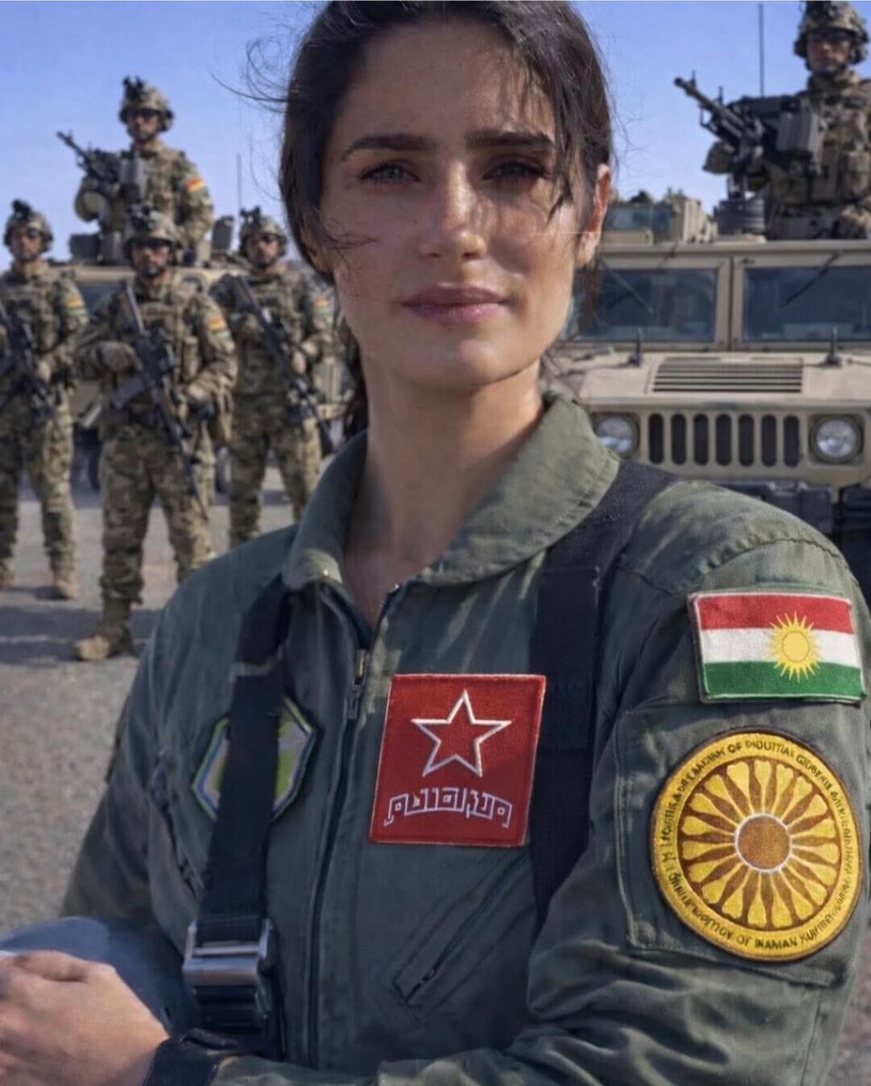 Niyazi Azak tweet media