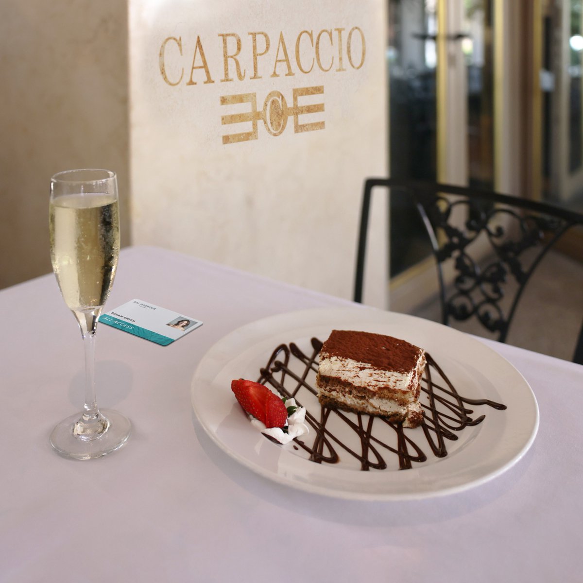 Bal Harbour Gov't tweet media