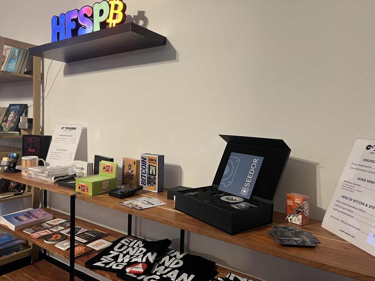 MX12 ART tweet media