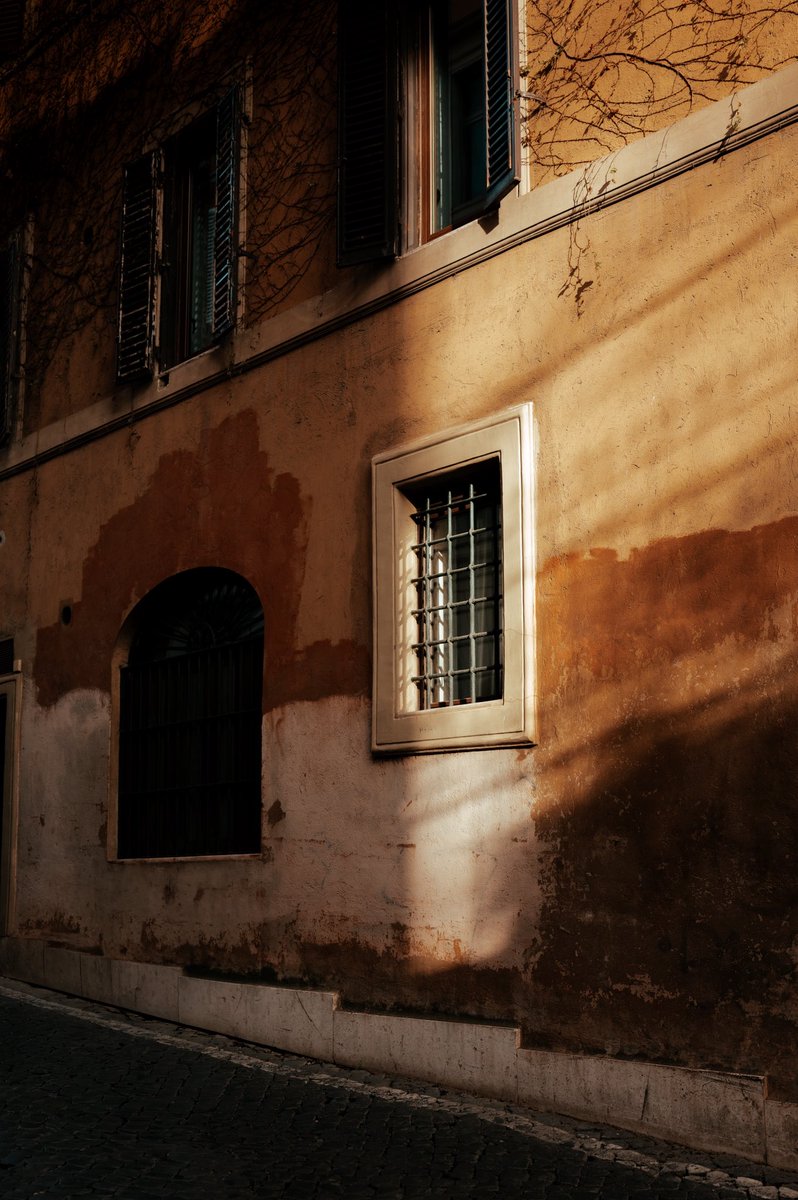 Per gli amici solo Sè tweet media