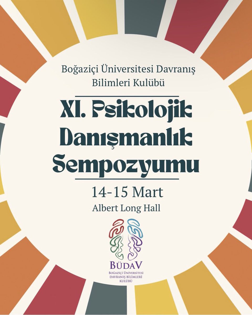 ozdogrua's tweet photo. Bugün, 23 yıl önce mezun olduğum Boğaziçi Üniversitesinde bir sempozyumun davetli konuşmacısıydım. Etkinliğe katılan ve düzenleyen öğrencilere tebrik ve teşekkürlerimi iletiyorum. https://t.co/nr3q0qVrag https://t.co/rqDlcmJVc1