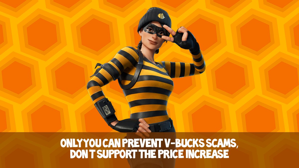 Ashwurld001's tweet photo. @Fortnite https://t.co/YOQ22ot6Mc