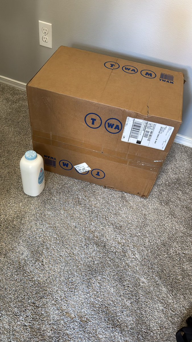 Leakmaker tweet media