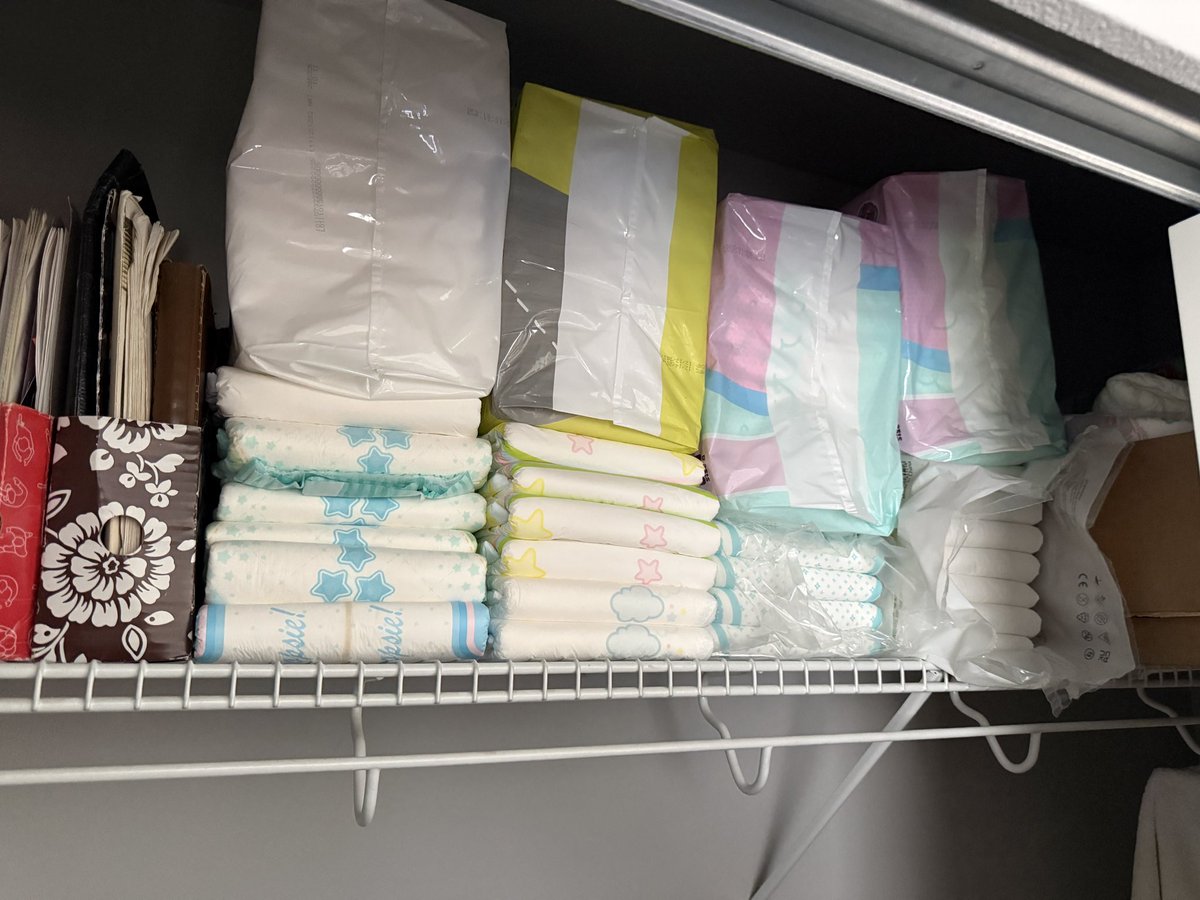 Leakmaker tweet media