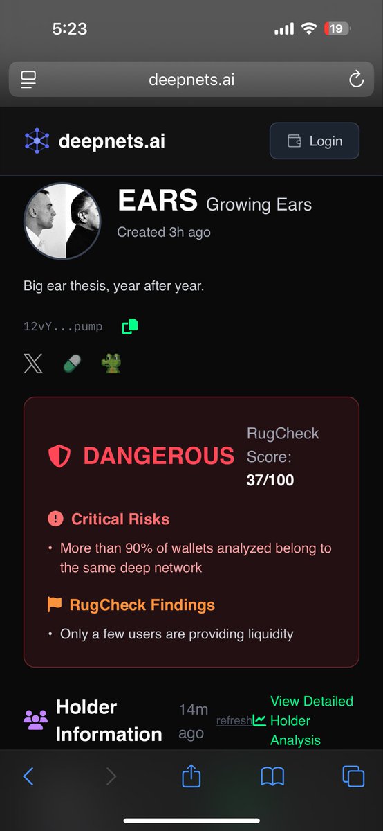 KiLLerBoT tweet media