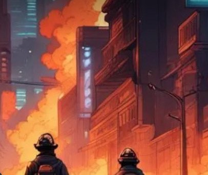 TRAXXTHEFURRY 🔜TBO tweet media