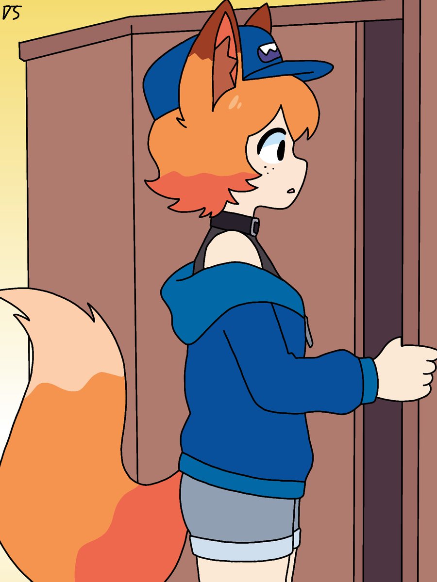 Delat 💙 tweet media