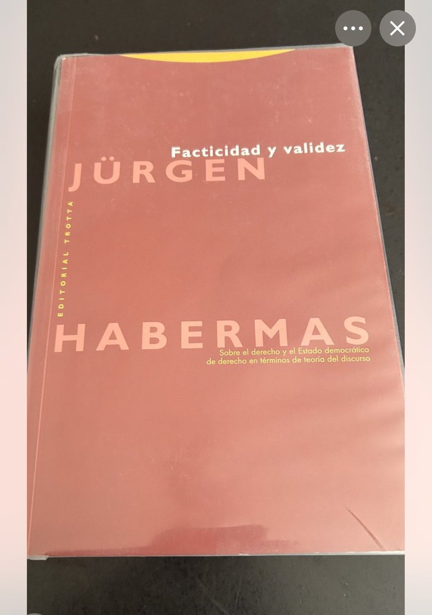 Gerardo Laveaga 🇺🇳 tweet media