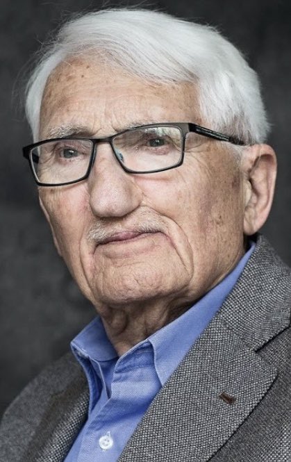 Gerardo Laveaga 🇺🇳 tweet media