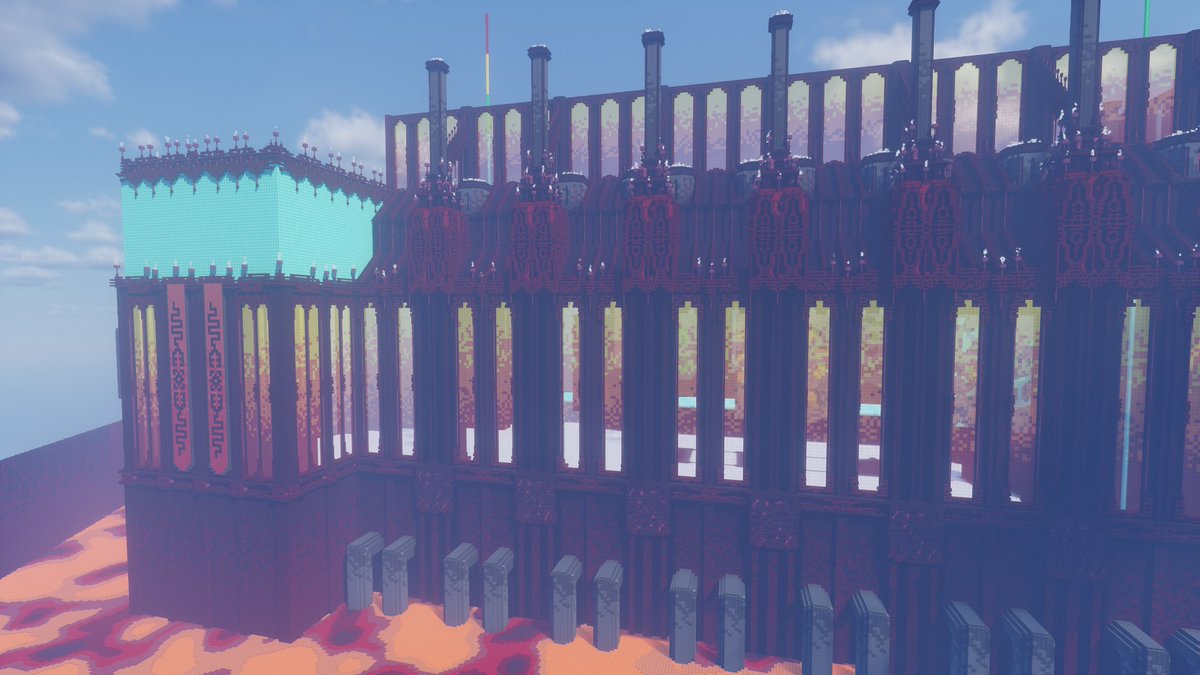 BrotesBuilds tweet media