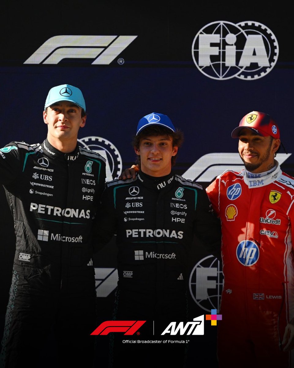 ANT1plus_official tweet media