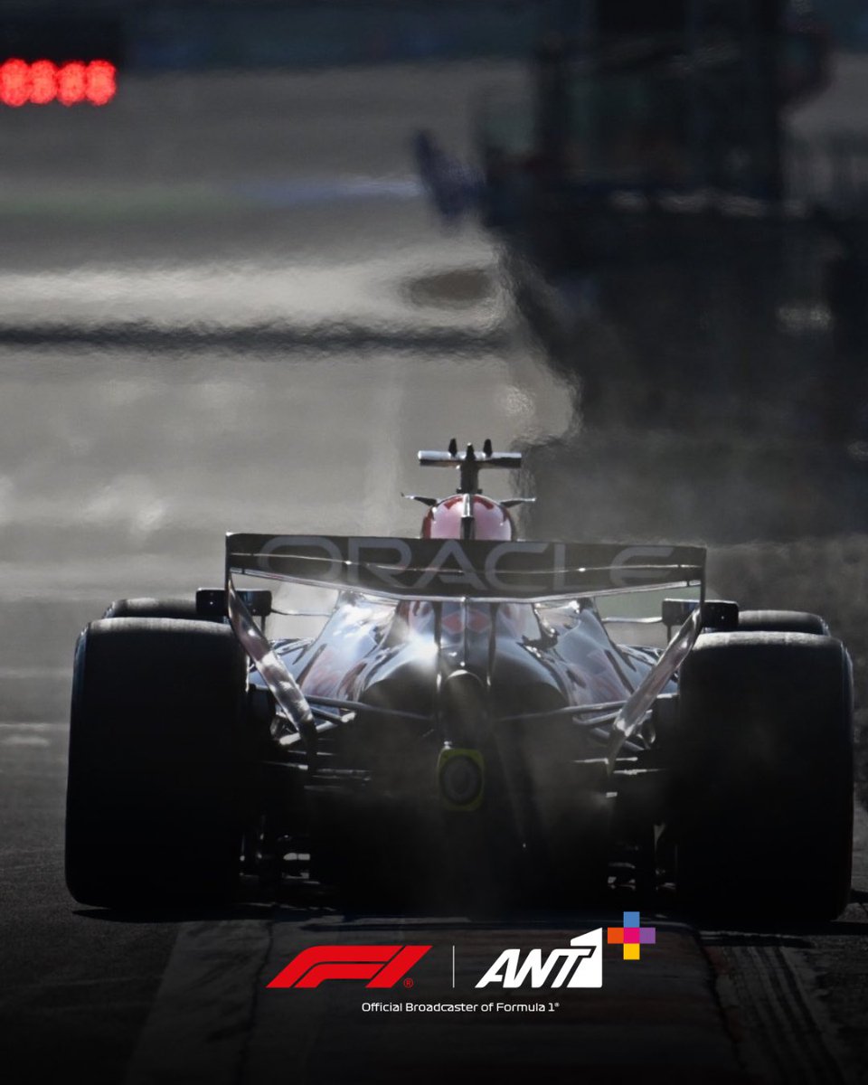 ANT1plus_official tweet media