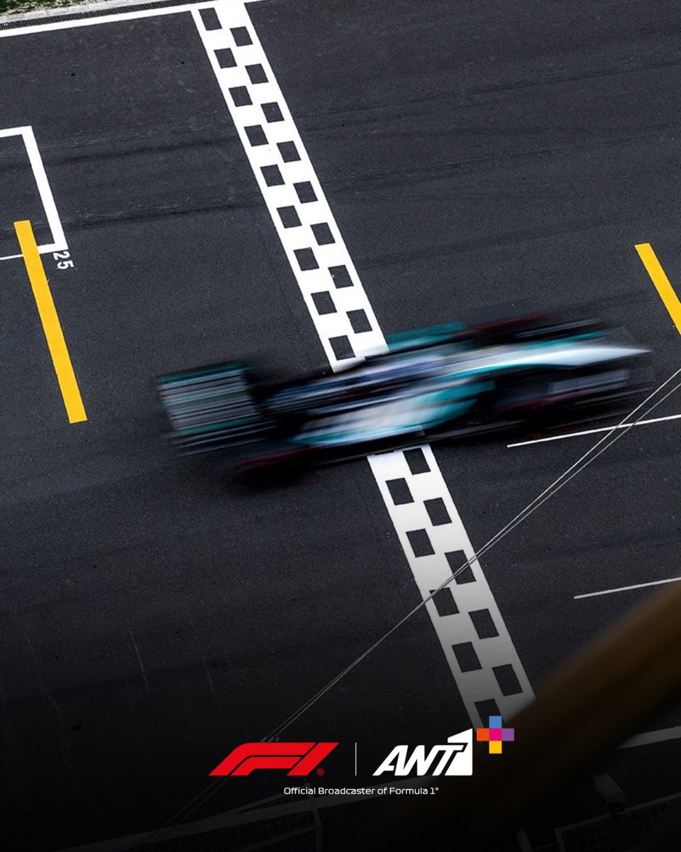 ANT1plus_official tweet media