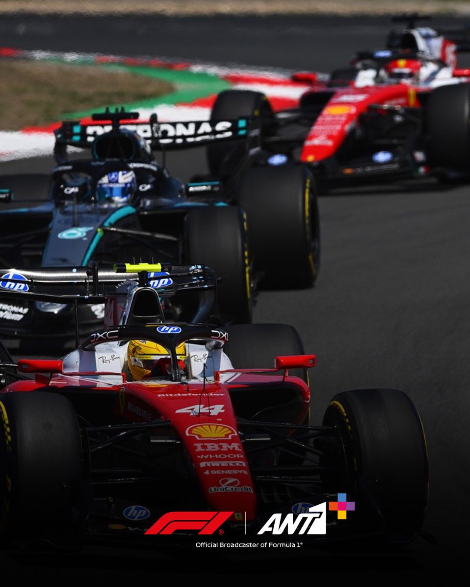 ANT1plus_official tweet media