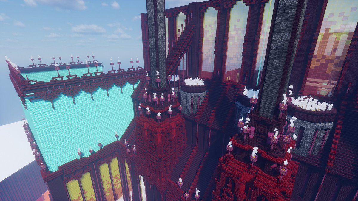 BrotesBuilds tweet media