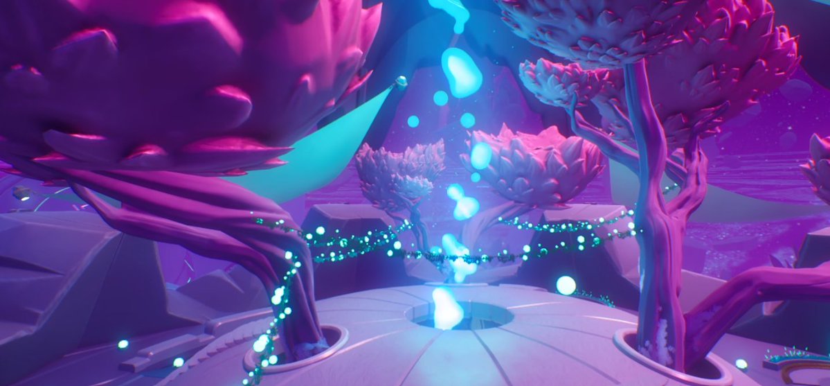 Greenish tweet media