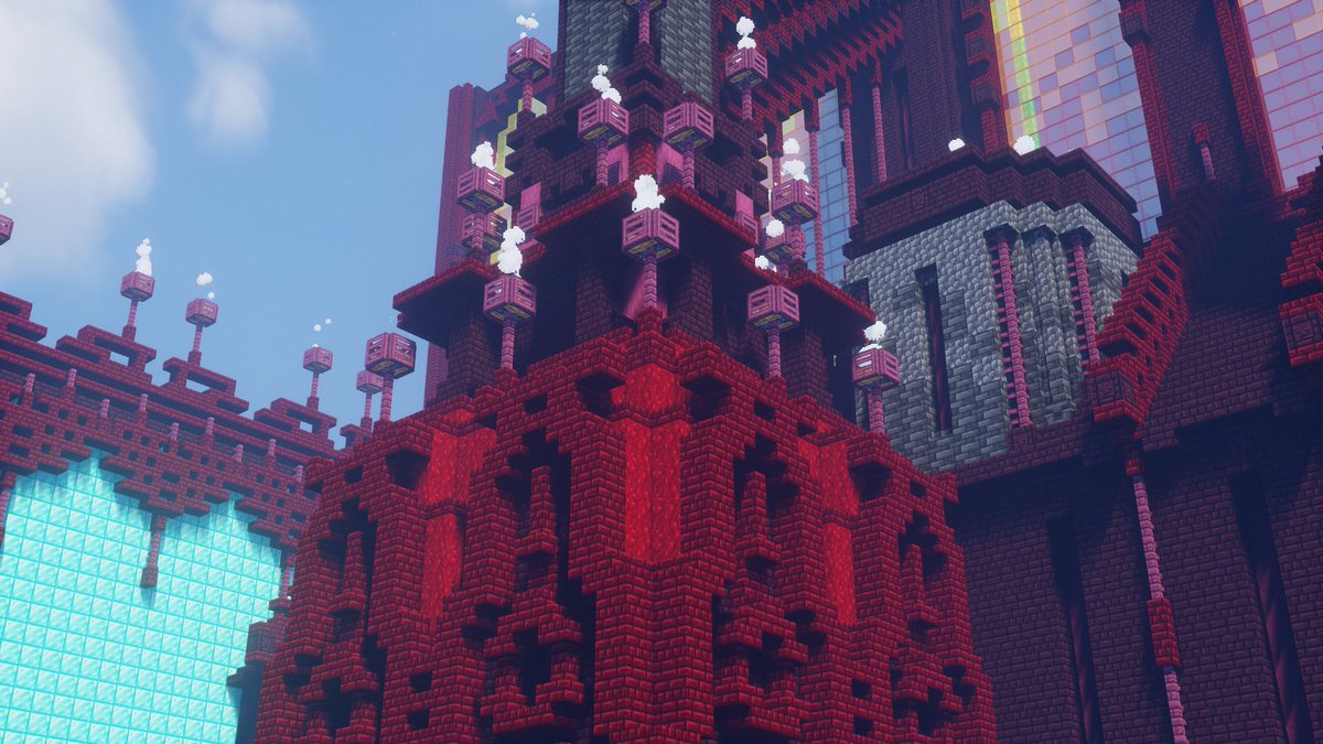 BrotesBuilds tweet media