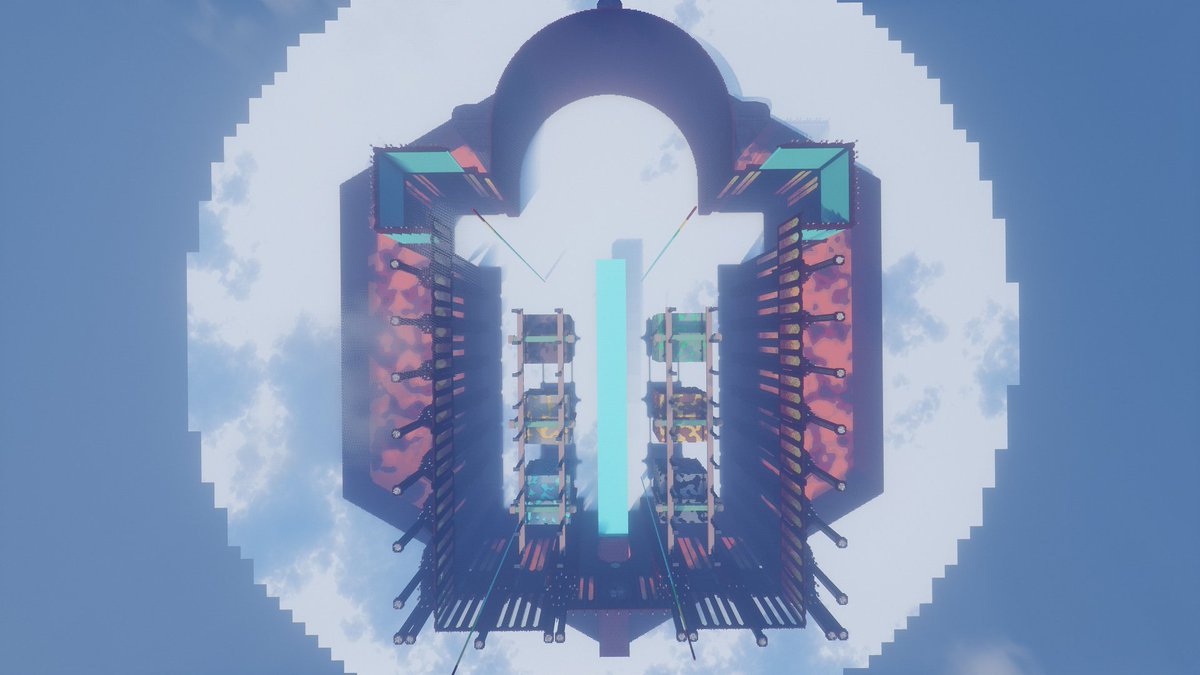 BrotesBuilds tweet media