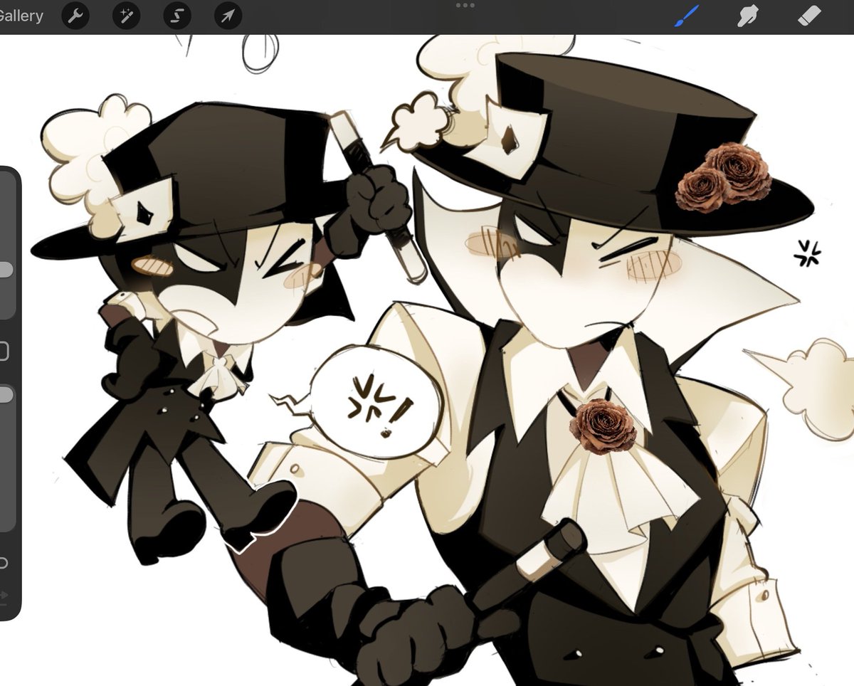 🍒Kello🍊 tweet media