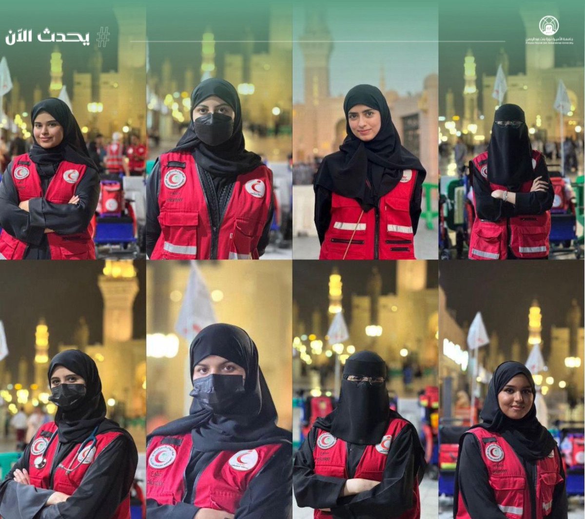 مباشر PNU tweet media