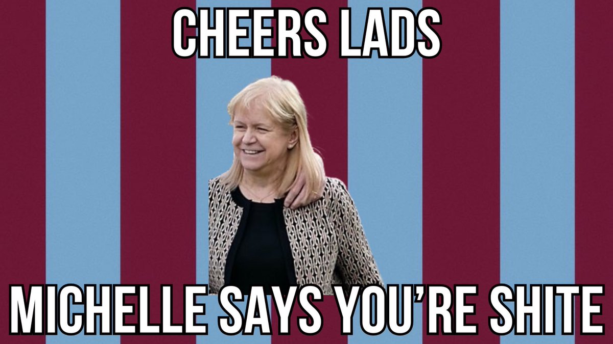 Callum 🟪🟦 tweet media