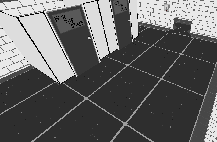 Dmitri696548's tweet photo. toilet 
What the fuck is wrong with me) https://t.co/8cdqKcbztV