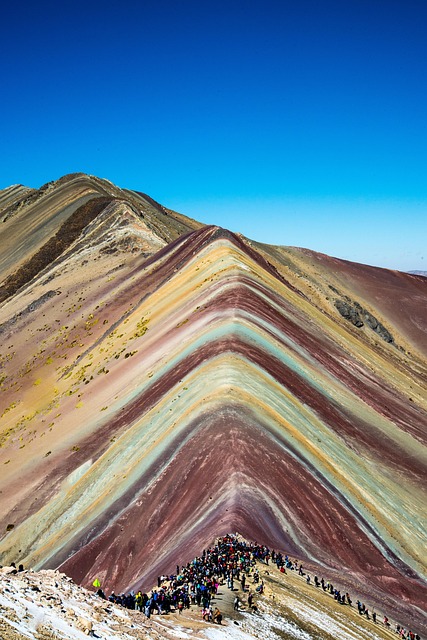 Eira Bruno tweet media