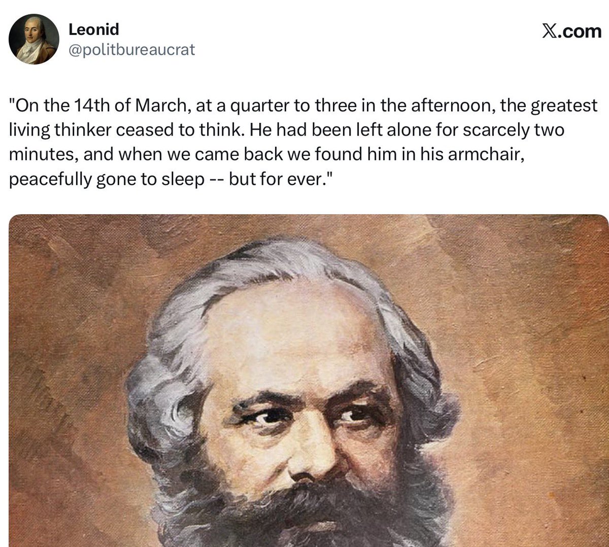 forest dweller tweet media