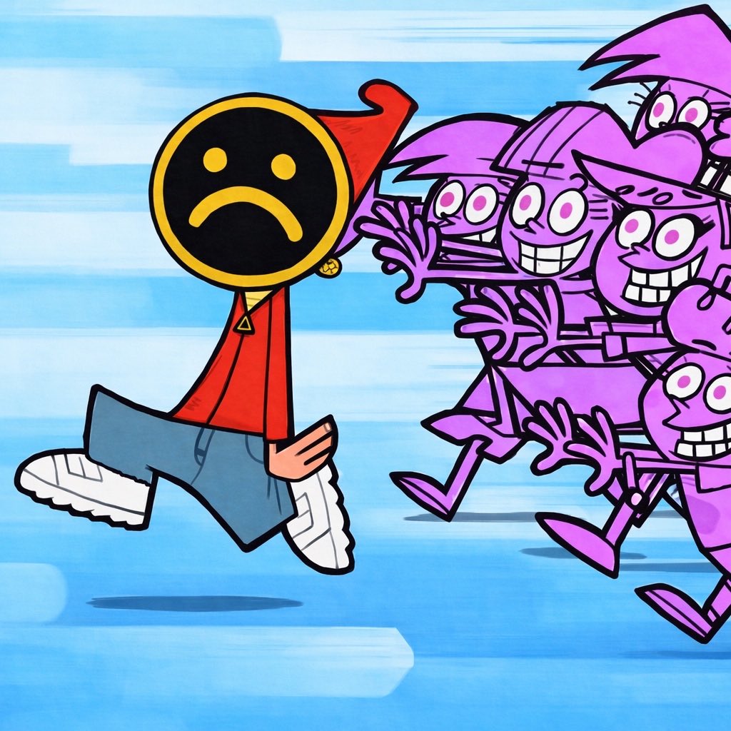 Spliff619 tweet media