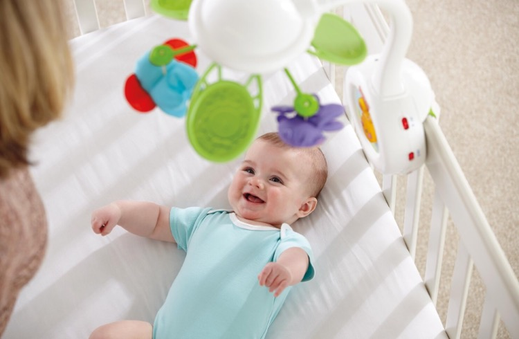 debli22 (@debiru22) on Twitter photo 