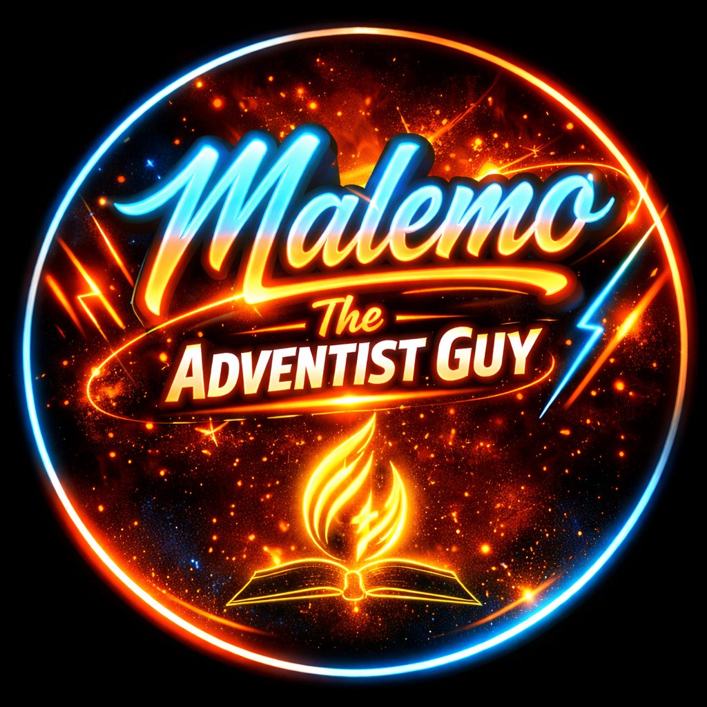 malemo254's tweet photo. #NewProfilePic https://t.co/bIfYtc6t3f
