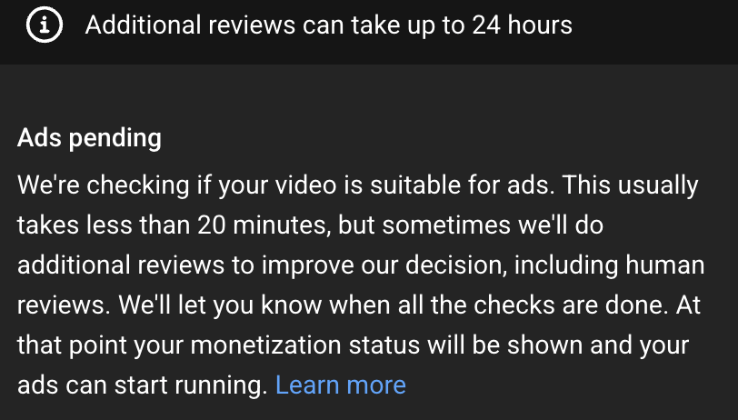 Sean Fitzgerald (Actual Justice Warrior) tweet media