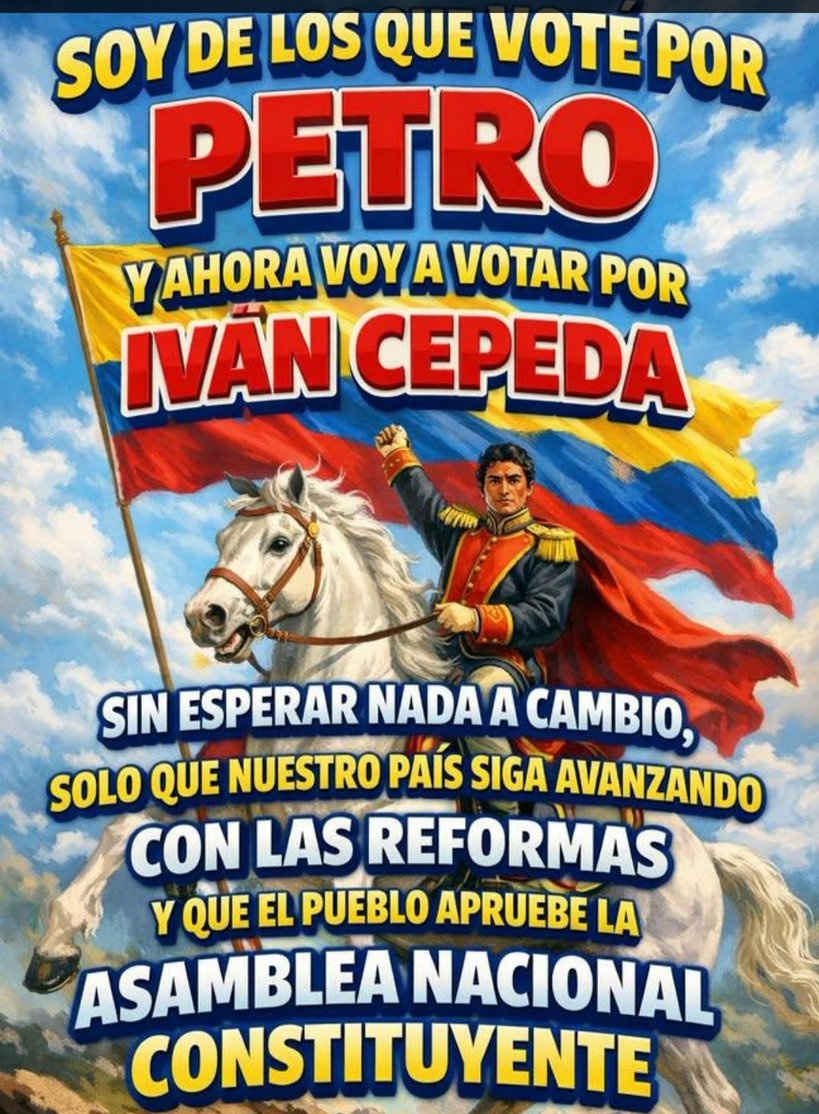 Emiliosky tweet media