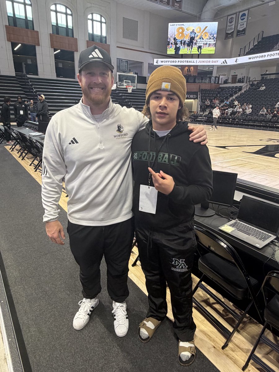 Devin Porter tweet media