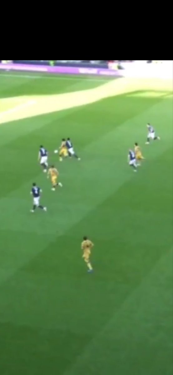 Michael Ahern tweet media