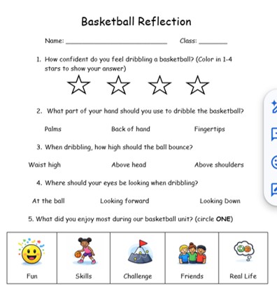 Josh Gross tweet media