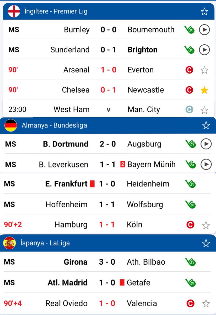 Rampoldi Tips tweet media