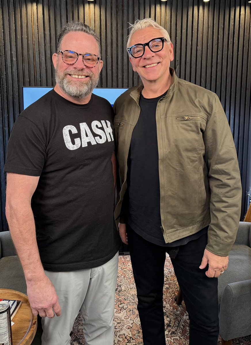 Mathias Brunet tweet media