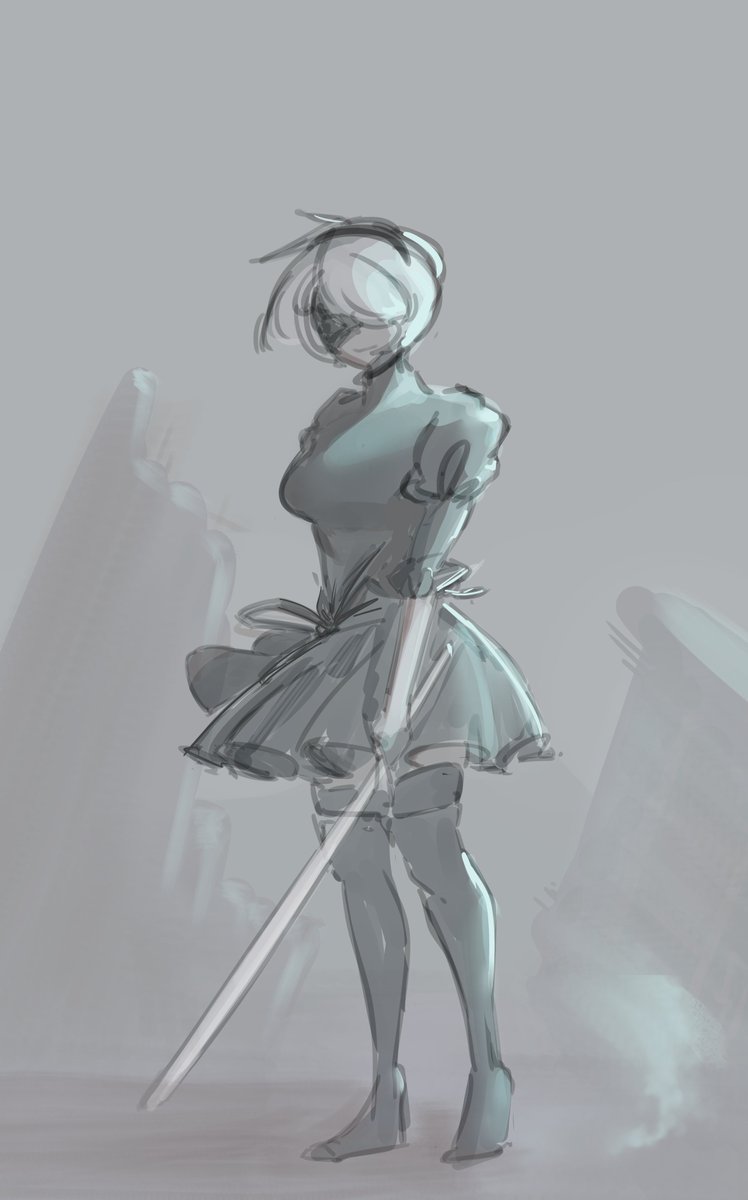 Caruu_ta tweet media