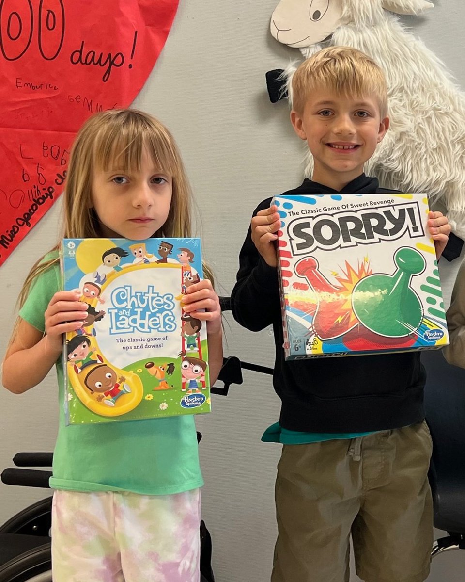 Fredericksburg ISD tweet media