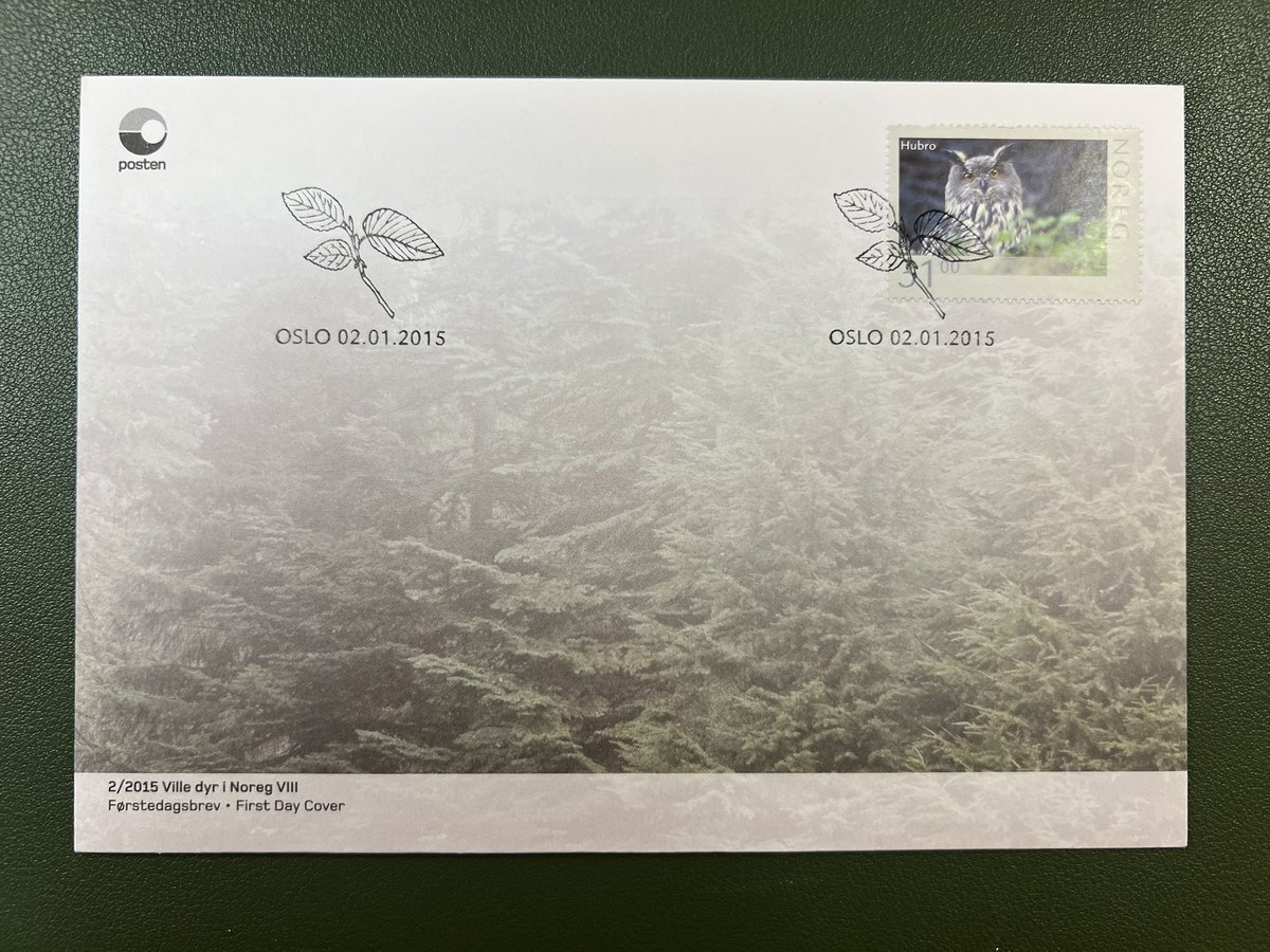 Bird fdc’s tweet media