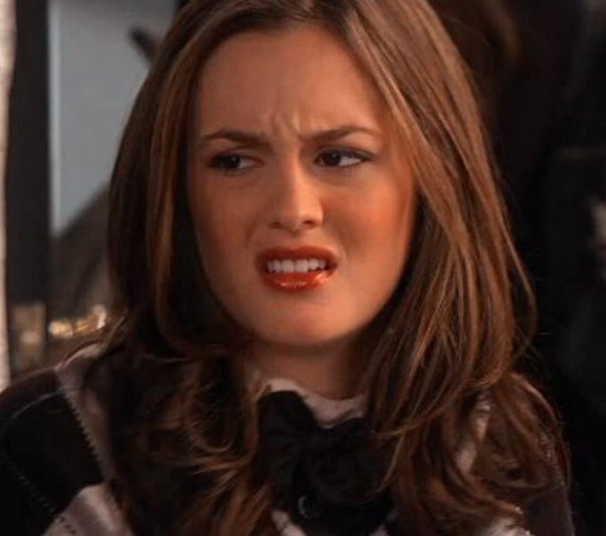 Hotep Dad Max 🥊🏁 tweet media