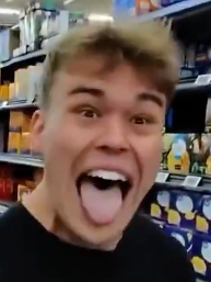 antonio realoficial.com.br | viral.day tweet media