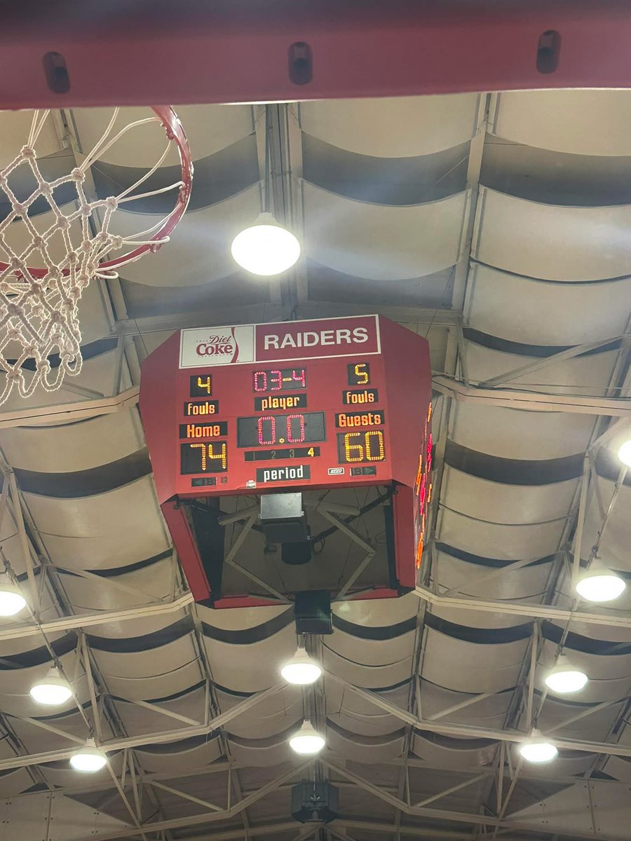 Tiger Barstool ( The Dirty P) #2 BACK 2 BACK tweet media