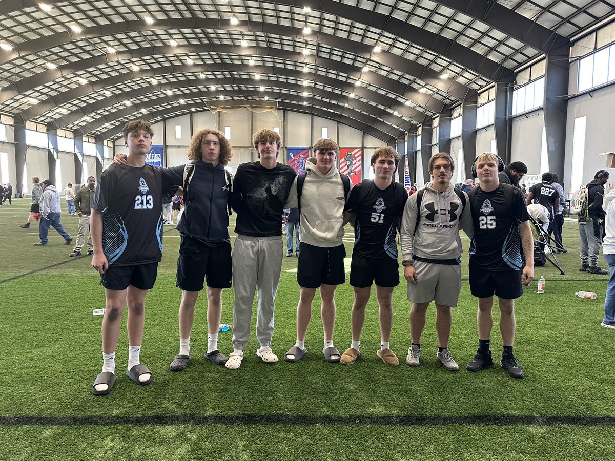 Jordan Rasmussen tweet media