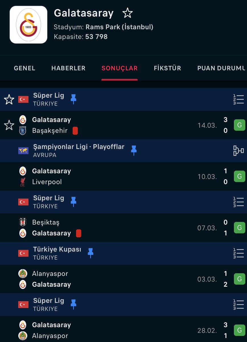 𝐑𝐎𝐁𝐈̇𝐍 tweet media